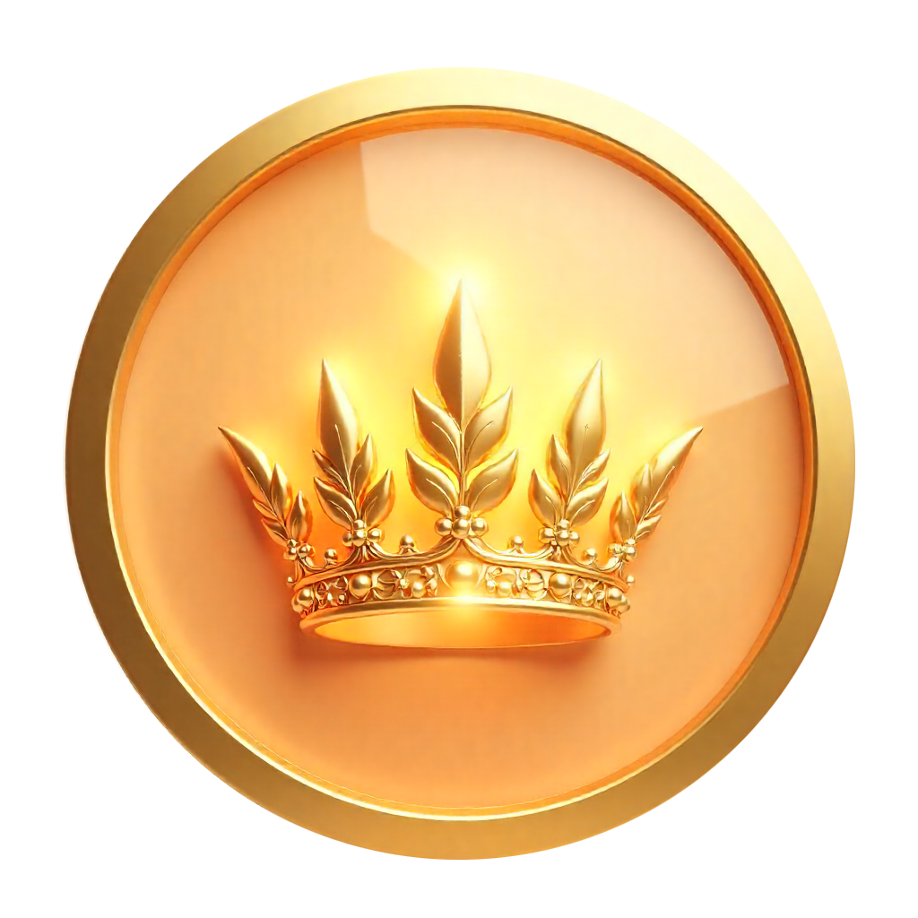SHE Freedom Finisher Award — Badalavaneya Gurutu badge